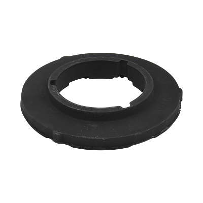 MONROE SOPORTE AMORTIGUADOR DELANTERO CHEVROLET S10 14>