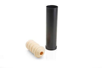 MONROE TOPE Y FUELLE DE AMORTIGUADOR TRASERO RENAULT  DUSTER 08> LOGAN / SANDERO  07>