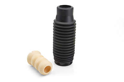 MONROE TOPE Y FUELLE DE AMORTIGUADOR DELANTERO CITROEN  PICASSO  01>