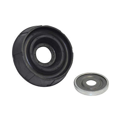 MONROE CAZOLETA DE AMORTIGUADOR DELANTERO CON RODAMIENTO RENAULT LOGAN / SANDERO TODOS