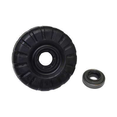 MONROE CAZOLETA DE AMORTIGUADOR DELANTERO CON RODAMIENTO CHEVROLET COBALT 11> ONIX /SPIN 12> PRISMA 13>