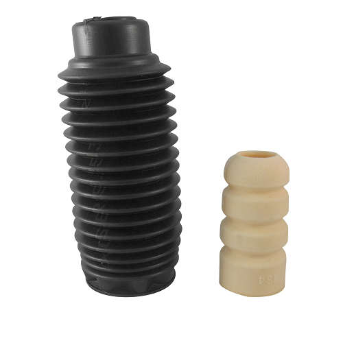 MONROE TOPE Y FUELLE DE AMORTIGUADOR DELANTERO CITROEN C4 TODOS HATCH/PALLAS PEUGEOT 307 03>