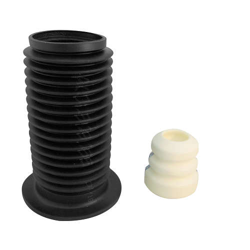 MONROE TOPE Y FUELLE DE AMORTIGUADOR DELANTERO FIAT  PUNTO  08>