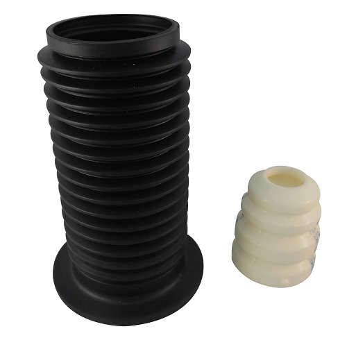 MONROE TOPE Y FUELLE DE AMORTIGUADOR DELANTERO FIAT LINEA 11>