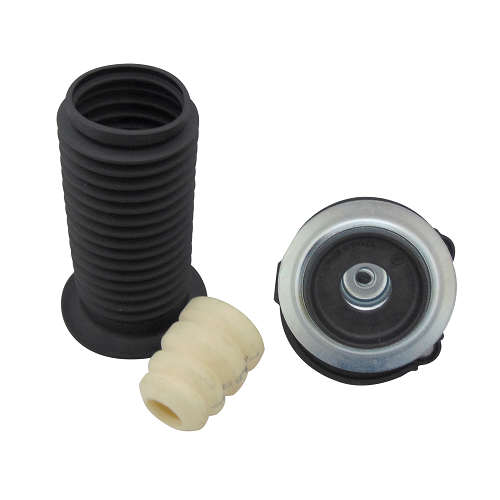 MONROE KIT DE AMORTIGUADOR DELANTERO DERECHO CAZOLETA CON RODAMIENTO TOPE Y FUELLE FIAT LINEA 09/10