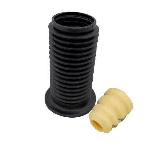 MONROE TOPE Y FUELLE DE AMORTIGUADOR DELANTERO FIAT LINEA 09/10