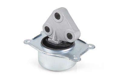 MONROE SOPORTE DE MOTOR LADO IZQUIERDO CHEVROLET  ASTRA / ZAFIRA  99/12 1.8/2.0 8V/16V