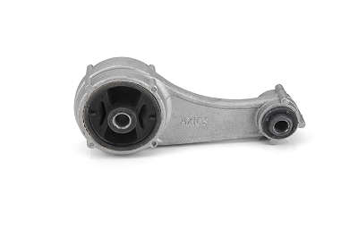 MONROE SOPORTE DE CAMBIO RENAULT CLIO 96/98 KANGOO TODOS EXPRESS 1.0/8V