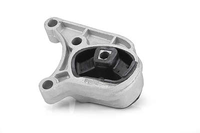 MONROE SOPORTE SUPERIOR DE MOTOR FORD  KA  97/07 TODOS