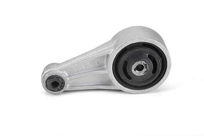 MONROE SOPORTE TRASERO DE CAMBIO RENAULT KANGOO TODOS 1.6/8V MEGANE / SCENIC TODOS 2.0 8V