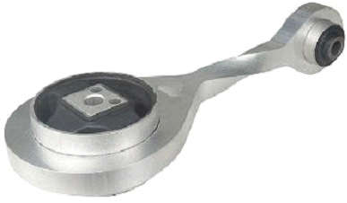 MONROE SOPORTE DE CAMBIO VW GOL / SAVEIRO 10> G5