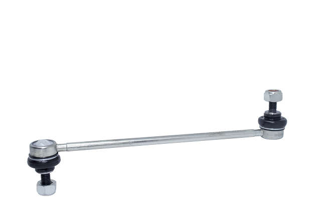 MONROE BIELETA DELANTERA FORD FIESTA KA 11/19