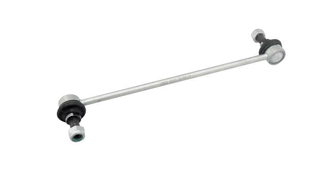 MONROE BIELETA DELANTERA HYUNDAI COBALT 11>