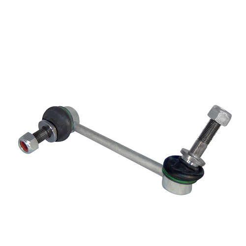 MONROE BIELETA DELANTERA DERECHA TOYOTA HILUX 05>