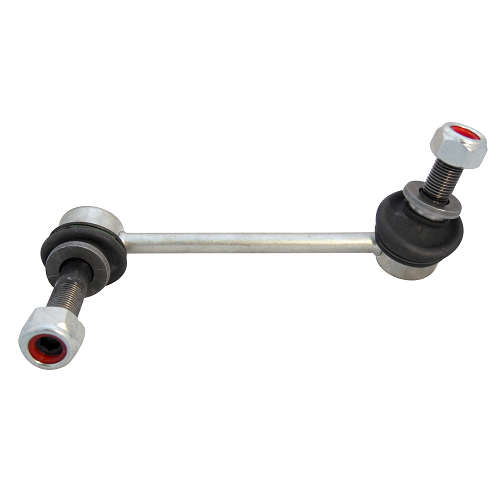 MONROE BIELETA DELANTERA IZQUIERDA TOYOTA HILUX 05>