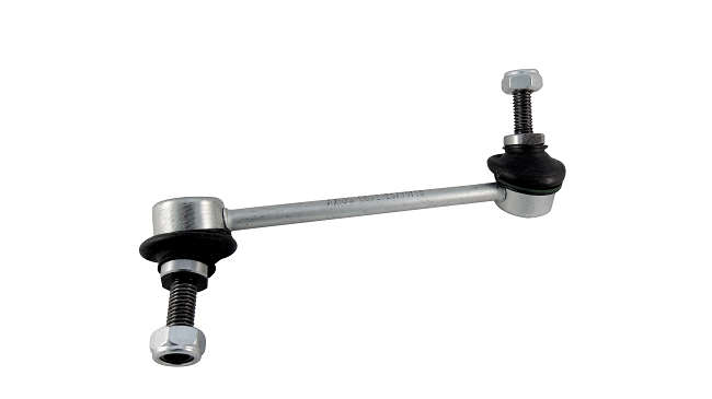 MONROE BIELETA DELANTERA DERECHA GM S10 12>