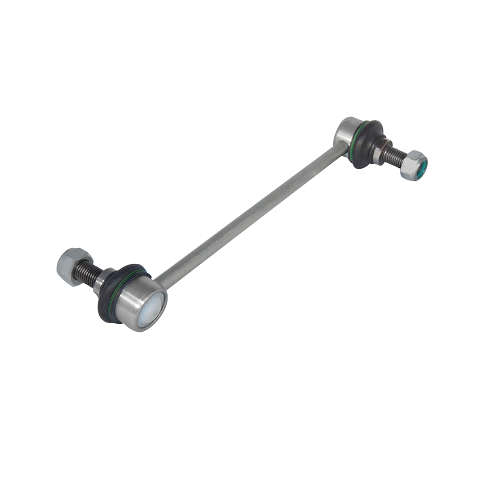 MONROE BIELETA DELANTERA IZQUIERDA FORD RANGER 12>