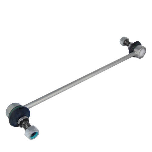 MONROE BIELETA DELANTERA CHEVROLET CRUZE  11>