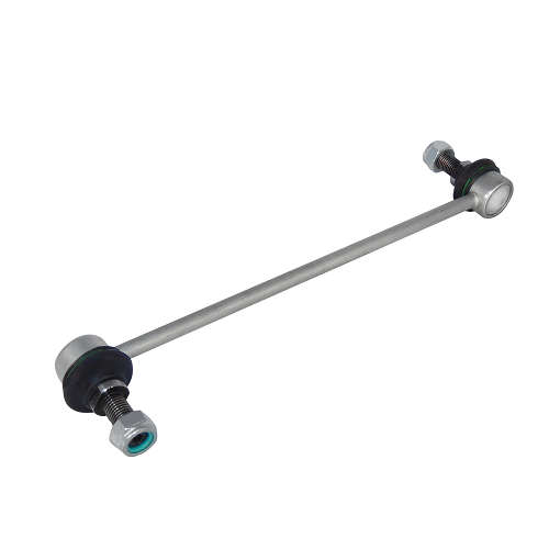 MONROE BIELETA DELANTERA NISSAN SENTRA 06/13