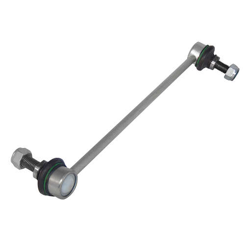 MONROE BIELETA DELANTERA IZQUIERDA CHEVROLET CAPTIVA 08>