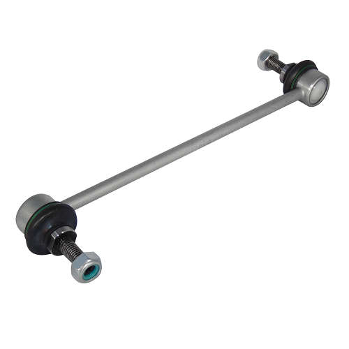 MONROE BIELETA DELANTERA NISSAN MARCH / VERSA 11>