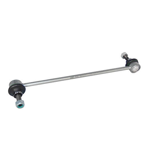 MONROE BIELETA DELANTERA IZQ/DER FORD FOCUS 13>