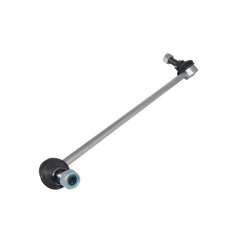 MONROE BIELETA DELANTERA RENAULT GOLF 13>