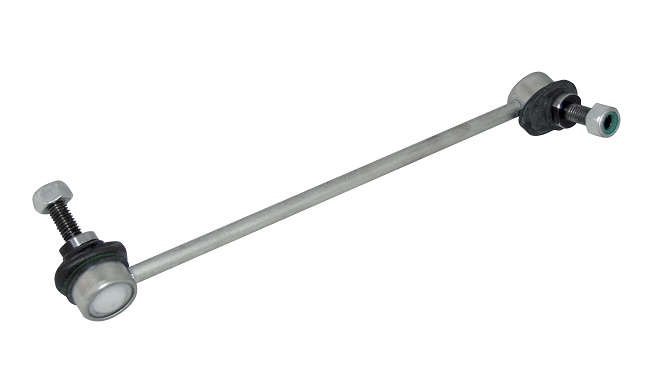 MONROE BIELETA DELANTERA IZQ/DER RENAULT FLUENCE 10/15