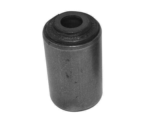 MONROE BUJE DE ELASTICO TRASERO CHEVROLET S10 12>