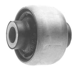 MONROE BUJE DE PARRILLA DE SUSPENSIÓN DELANTERA FORD ESCORT II  93/96 ESCORT II  97/03 ZETEC KA 97/07 VW POINTER 94/96