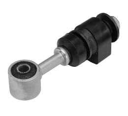 MONROE BIELETA COMPLETA DE BARRA ESTABILIZADORA DE SUSPENSION DELANTERA CHEVROLET BLAZER S-10