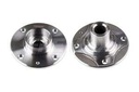 [LT100000.0550] MONROE MAZA DE RUEDA DEL.GOL 2008>/ VOYAGE / POLO / SAVEIRO /1998> S/ABS GOL TREND