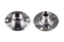 [LT100007.0550] MONROE MAZA DE RUEDA DEL. CHEVROLET AGILE CORSA PRISMA MERIVA CELTAS/ABS