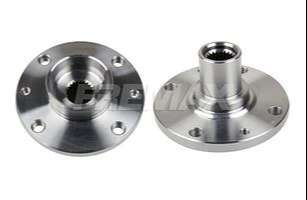 MONROE MAZA DE RUEDA DEL.FIORINO / UNO S/ABS