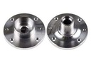 [LT100013.0550] MONROE MAZA DE RUEDA DEL.LOGAN /SANDERO 1.6 8V S/ABS