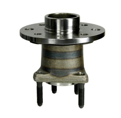 MONROE MAZA DE RUEDA TRAS CHEVROLET ASTRA 1.8 8V 99/06 MERIVA 99/14 VECTRA 2.0 97/12
