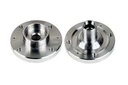 [LT100026.0550] MONROE MAZA DE RUEDA DEL.CITROEN C 3 PEUGEOT 206 106 207 208 S/ABS