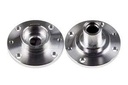 [LT100029.0550] MONROE MAZA DE RUEDA DEL.FIORUNO / DOBLO/STRADA S/ABS