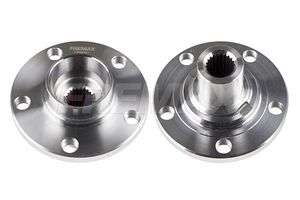 MONROE MAZA DE RUEDA DEL.FOX /SURAN / POLO 2003-2015 /CROSSFOX /S/ABS