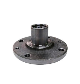 MONROE MAZA DE RUEDA DEL. KANGOO LOGAN MEGANE SANDERO S/ABS