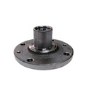 [LT100035.0550] MONROE MAZA DE RUEDA DEL. KANGOO LOGAN MEGANE SANDERO S/ABS