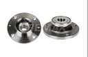 [LT100093.0550] MONROE MAZA DE RUEDA TRAS.P 206 1.6 /SW /CABRIOLET S/ABS 99/08