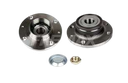 [LT100086.0550] MONROE MAZA DE RUEDA TRAS.C 3/ P 206 / P 207 C/ABS