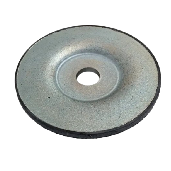 CAPEMI CUBRE CAZOLETA AMORTIGUADOR VW AMAROK