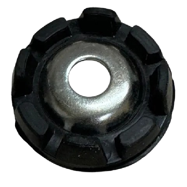 CAPEMI CUBRE CAZOLETA AMORTIGUADOR PEUGEOT 208 2021> CITROEN C3 22>