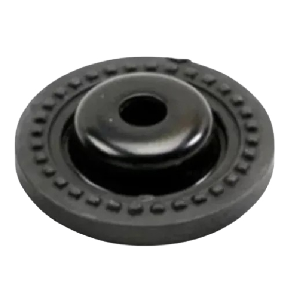 CAPEMI CUBRE CAZOLETA AMORTIGUADOR TOYOTA ETIOS YARIS