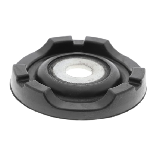 CAPEMI CUBRE CAZOLETA AMORTIGUADOR RENAULT MASTER 13>