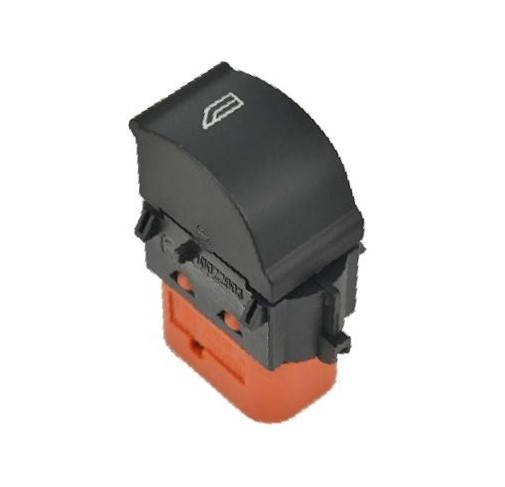 VUARAM TECLA ALZA VIDRIOS SIMPLE PUERTA DERECHA Y TRASERAS FORD FOCUS III 13>