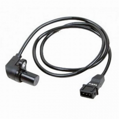 FISPA SENSOR DE ROTACION CHEVROLET ASTRA 98/02 BLAZER 97/04 VECTRA  ZAFIRA 03/04 3 PINES S10 CKP