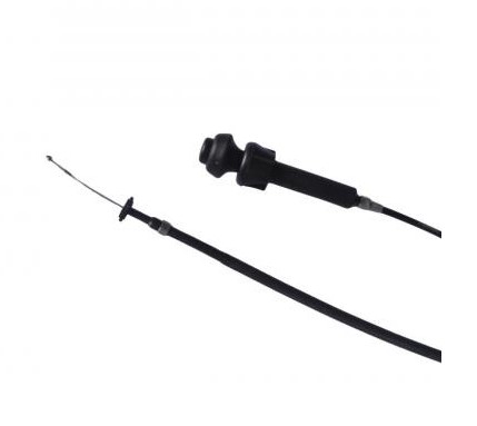 FREMEC CABLE ACELERADOR CAJA PANEL M BENZ 1418 1720 1723 1718A 1718K 1720K 17235